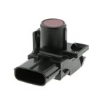 Standard Ignition PPS79 Parking Aid Sensor - Front Outer or Rear - view 1