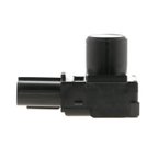 Standard Ignition PPS79 Parking Aid Sensor - Front Outer or Rear - view 4