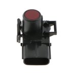 Standard Ignition PPS79 Parking Aid Sensor - Front Outer or Rear - view 5