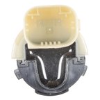 Standard Ignition PPS7 Parking Aid Sensor - Rear - view 3