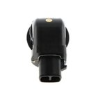 Standard Ignition PPS81 Parking Aid Sensor - Front Outer or Rear Outer - view 7
