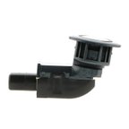 Standard Ignition PPS81 Parking Aid Sensor - Front Outer or Rear Outer - view 3