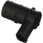 Standard Ignition PPS84 Parking Aid Sensor - Rear - view 2