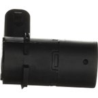 Standard Ignition PPS84 Parking Aid Sensor - Rear - view 7