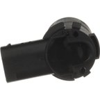 Standard Ignition PPS84 Parking Aid Sensor - Rear - view 1