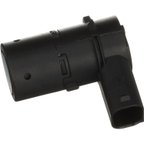Standard Ignition PPS84 Parking Aid Sensor - Rear - view 4