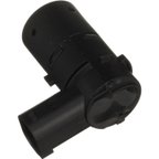 Standard Ignition PPS84 Parking Aid Sensor - Rear - view 5
