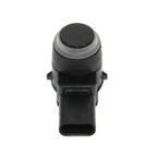 Standard Ignition PPS87 Parking Aid Sensor - view 2