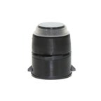 Standard Ignition PPS87 Parking Aid Sensor - view 5