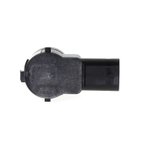 Standard Ignition PPS87 Parking Aid Sensor - view 6