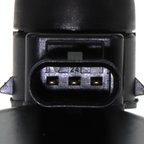 Standard Ignition PPS87 Parking Aid Sensor - view 7