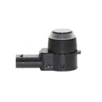 Standard Ignition PPS87 Parking Aid Sensor - view 3