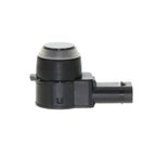 Standard Ignition PPS87 Parking Aid Sensor - view 4