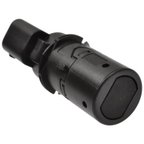 Standard Ignition PPS8 Parking Aid Sensor - Rear - view 2