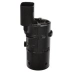 Standard Ignition PPS8 Parking Aid Sensor - Rear - view 1