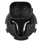 Standard Ignition PPS8 Parking Aid Sensor - Rear - view 3