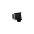 Standard Ignition PPS97 Parking Aid Sensor - Rear - view 8