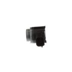 Standard Ignition PPS97 Parking Aid Sensor - Rear - view 1