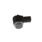 Standard Ignition PPS97 Parking Aid Sensor - Rear - view 4