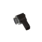 Standard Ignition PPS97 Parking Aid Sensor - Rear - view 5