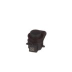 Standard Ignition PPS98 Parking Aid Sensor - Front Inner or Rear - view 5
