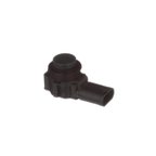 Standard Ignition PPS98 Parking Aid Sensor - Front Inner or Rear - view 1
