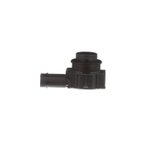Standard Ignition PPS98 Parking Aid Sensor - Front Inner or Rear - view 2