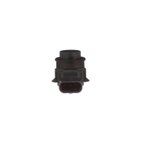 Standard Ignition PPS98 Parking Aid Sensor - Front Inner or Rear - view 6