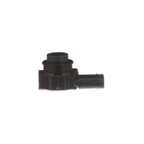 Standard Ignition PPS98 Parking Aid Sensor - Front Inner or Rear - view 3
