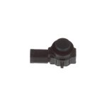 Standard Ignition PPS98 Parking Aid Sensor - Front Inner or Rear - view 4