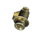 Standard Ignition PR105 Fuel Injection Pressure Regulator - view 2