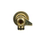 Standard Ignition PR105 Fuel Injection Pressure Regulator - view 3