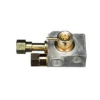 Standard Ignition PR106 Fuel Injection Pressure Regulator - view 1