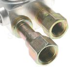 Standard Ignition PR106 Fuel Injection Pressure Regulator - view 7