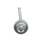 Standard Ignition PR126 Fuel Injection Pressure Regulator - view 4