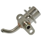 Standard Ignition PR129 Fuel Injection Pressure Regulator - view 3