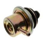 Standard Ignition PR140 Fuel Injection Pressure Regulator - view 1