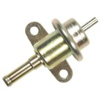 Standard Ignition PR143 Fuel Injection Pressure Regulator - view 1