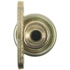 Standard Ignition PR143 Fuel Injection Pressure Regulator - view 2
