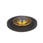 Standard Ignition PR152 Fuel Injection Pressure Regulator - view 4