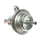 Standard Ignition PR163 Fuel Injection Pressure Regulator - view 2