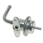 Standard Ignition PR163 Fuel Injection Pressure Regulator - view 1
