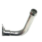 Standard Ignition PR163 Fuel Injection Pressure Regulator - view 3