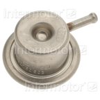 Standard Ignition PR169 Fuel Injection Pressure Regulator - view 6