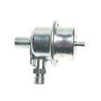 Standard Ignition PR172 Fuel Injection Pressure Regulator - view 1