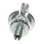 Standard Ignition PR172 Fuel Injection Pressure Regulator - view 3