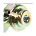 Standard Ignition PR175 Fuel Injection Pressure Regulator - view 2