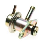 Standard Ignition PR175 Fuel Injection Pressure Regulator - view 1
