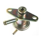 Standard Ignition PR175 Fuel Injection Pressure Regulator - view 3