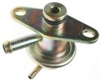 Standard Ignition PR175 Fuel Injection Pressure Regulator - view 4
